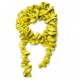 Gemma Luxury Accessory