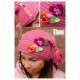 Thea Hat