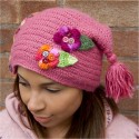 Thea Hat