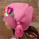 Thea Hat