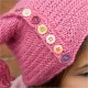Thea Hat