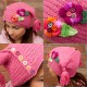 Thea Hat