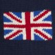 Union Jack jumper