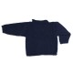 Union Jack jumper