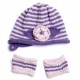Isabel Set