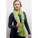Rondo Scarf