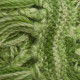Divine Lace Cowl