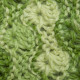 Divine Lace Cowl
