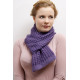 Desire Scarf