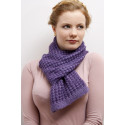 Desire Scarf