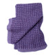 Desire Scarf