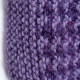 Desire Scarf