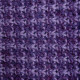 Desire Scarf