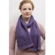 Desire Scarf