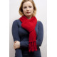 Fantasy  Scarf
