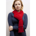 Fantasy  Scarf