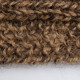 Kim  Scarf