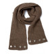 Victor  Scarf