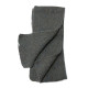 Victor  Scarf