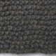 Victor  Scarf