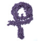 Eva Scarf
