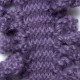 Eva Scarf