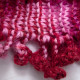 Eva Scarf