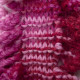 Eva Scarf