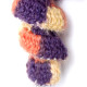 Diana & Carol Scarf
