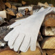 Plain Gloves