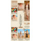 Sheelah Top Poncho