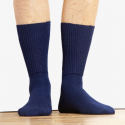 Men's Casual Alpaca Socks